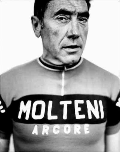 Cyclisme