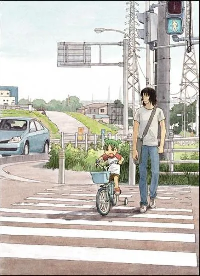 Dans quel livre retrouve-t-on cette page de couverture ?