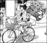 Que viennent-elles de faire ?