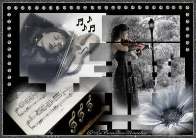 Puisqu'on est fou, puisqu'on est seul, puisqu'ils sont si nombreux, mme la morale parle pour eux... .