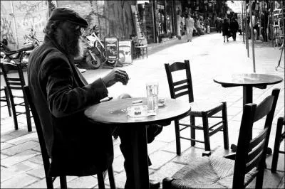 La solitude, a n'existe pas, tu te trompes petite fille si tu me crois desespr, ma nature a horreur du vide, et l'univers t'a remplace ...