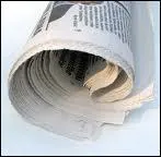 Grce  mon ... . hebdomadaire.