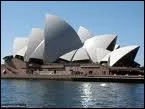 Opra de ... en Australie.