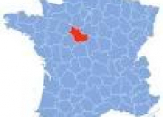 Quiz Villes et villages du Loir-et-Cher