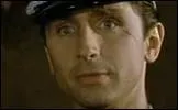 Dans le film c'est un colonel SS, c'est ...