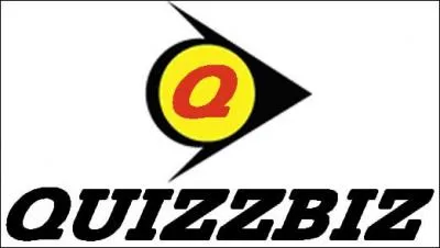 A quelle vritable enseigne appartient ce logo ?