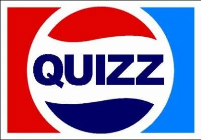 A quelle vritable enseigne appartient ce logo ?