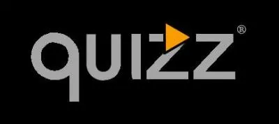 A quelle vritable enseigne appartient ce logo ?