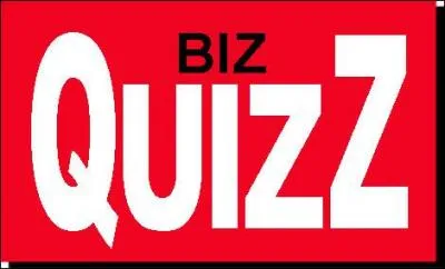 A quelle vritable enseigne appartient ce logo ?