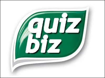 A quelle vritable enseigne appartient ce logo ?