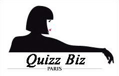 Quiz Humour