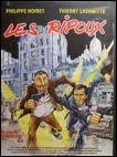 Les Ripoux.