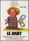 Le Jouet.