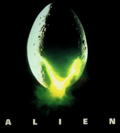 Pourquoi Aaron se fait-il appeler 85 dans Alien 3 ?