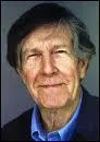 Le musicien amricain John Cage est clbre pour nous avoir fait couter un morceau parfaitement silencieux.