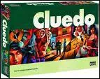 Le Jeu Cluedo a t invent en prison par un criminel.