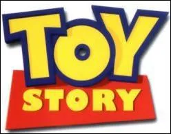 Que veut dire Toy Story en franais ?