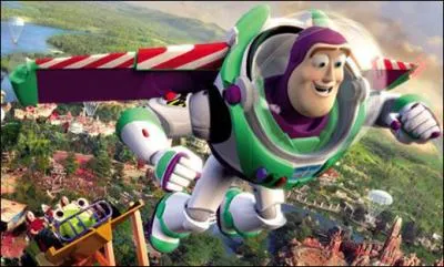 Quel est son cri de guerre ?