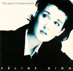 Quiz Celine dion
