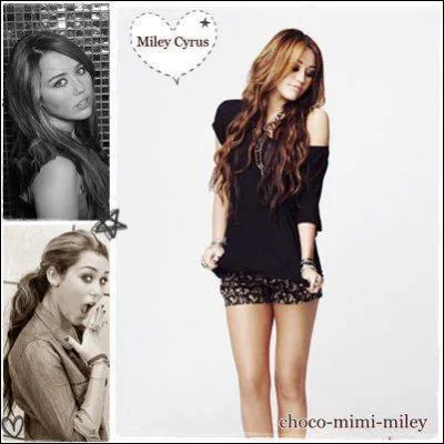 Dans combien de films a-t-elle joue et fait la voix off ?