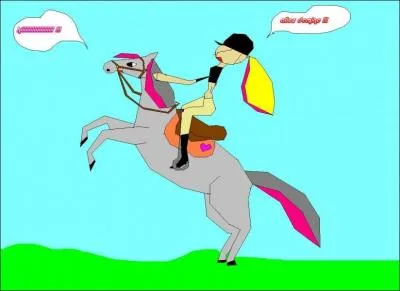 Comment appelle-t-on la tortue vivant pratiquement toujours dans la mer ?