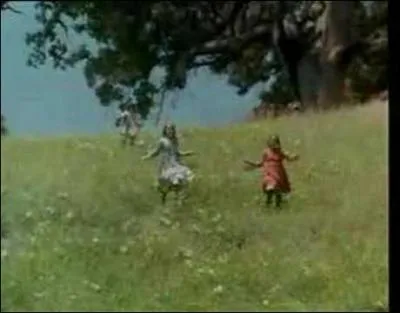 A quel gnrique appartient cette image ?