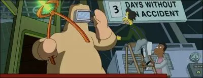 A quel gnrique appartient cette image ?