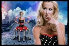 A quel gnrique appartient cette image ?