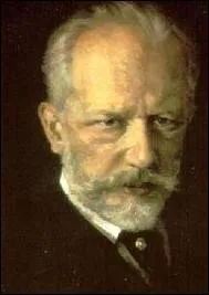 Quel est ce compositeur ?