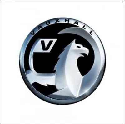 Quelle marque reprsente ce logo ?