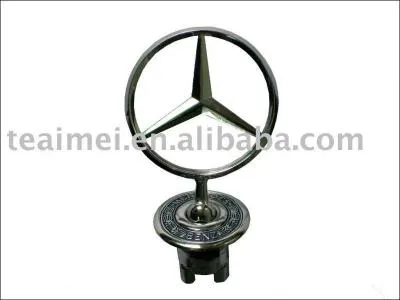 Quelle marque reprsente ce logo ?