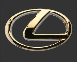 Quelle marque reprsente ce logo ?