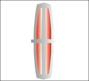 Quelle marque reprsente ce logo ?