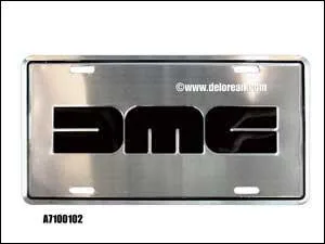 Quelle marque reprsente ce logo ?