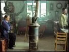 Quel est ce film de Xiang Ri Kui, sorti en 2007, qui relate l'histoire d'un peintre qui revient chez lui à Pékin ?