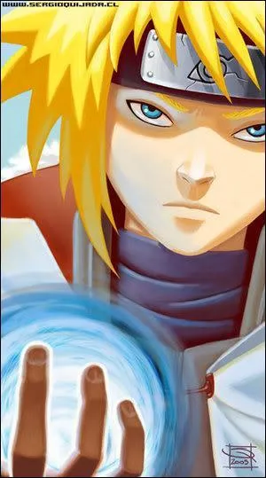 D'aprs Jiraya combien de temps a mis le 4 Hokage pour maitriser le Rasengan ?