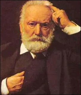 Quel grand crivain du XIXme sicle a dit 'Le style sur l'ide c'est l'mail sur la dent' ?