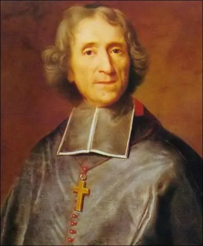 Qui a crit les aventures de Tlmaque ?