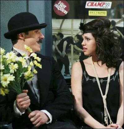 Qu'est-ce qu'Alex dteste autant que lire ?