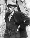 Qui était Georges Braque ?