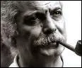 Quelle chanson Georges Brassens n'a-t-il pas chante ?