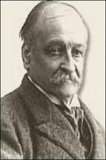 Quel Georges est l'auteur du roman 'le droit aux Etrennes' ?