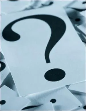 Qui a dit 'je pense donc je suis ' ?