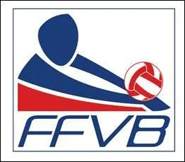 Combien y a-t-il de volleyeurs licencis en France ?