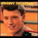 Compltez les paroles de la chanson 'le pnitencier' : Ne laissez jamais vos garons :