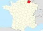 Quiz Villes et villages des Ardennes