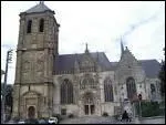 Cette petite ville  l'histoire tourmente, sur les bords de l'Aisne et du canal des Ardennes, o Verlaine fut professeur, est la capitale du boudin blanc (recette parat-il d'un cuisinier de Mazarin)