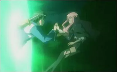 Quel est leur sentiment l'un envers l'autre ?