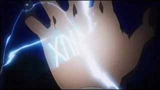 Quelle est la rune ?