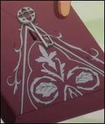 Qu'est ce que c'est ?